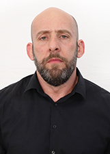 Retrato de FABÃO