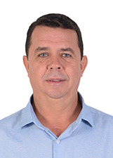 Retrato de JUNIOR DO SACOLÃO