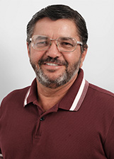 Retrato de HERMÍNIO MARTINS