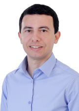Retrato de DR. HUGO