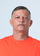 Retrato de ORTIN DE ZUINO