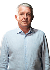 Retrato de MESSIAS MIRANDA