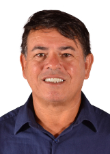 Retrato de RONALDO FRANJINHA