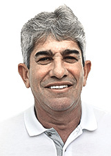 Retrato de LODIM DE ERA NOVA