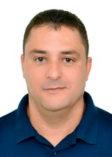 Retrato de MAZIM DE DOÁ