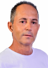 Retrato de LEO PONTO CERTO