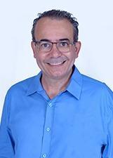 Retrato de DR LAIR