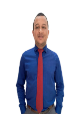 Retrato de TAZIM MOTOS