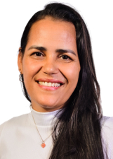 Retrato de VERA DA SAUDE