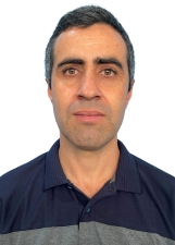 Retrato de DOUGLAS DO JABÁ