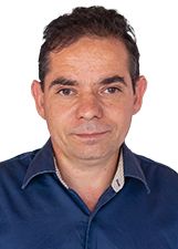 Retrato de LOURO DA BARRA