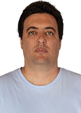 Retrato de FERNANDO