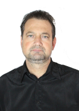 Retrato de JEAN SANDIM DA TV BARROSO