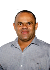 Retrato de MARCINHO DO TÁXI