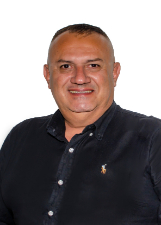Retrato de JAIME GOMES