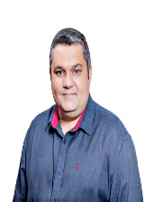 Retrato de EDUARDO PINTO