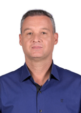 Retrato de CLAUDIANO DO ZIZICO