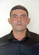Retrato de LEO DO JO NETO SEU MAURILIO
