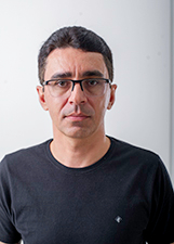 Retrato de TU DO HOSPITAL