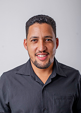 Retrato de KAKA DO ZÉ ANTÔNIO