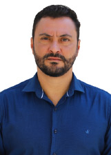 Retrato de CHICÓ