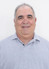 Retrato de GILSON ELETRICISTA