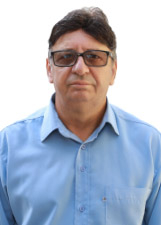 Retrato de TONHO BALBINO