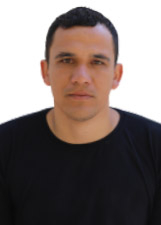 Retrato de PATHELLI