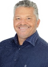 Retrato de BIRA