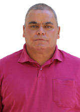 Retrato de MIRO