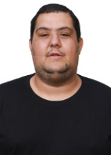 Retrato de PACOTE