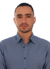 Retrato de GLEYTINHO DO VALÉRIO
