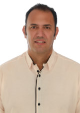 Retrato de XANDY