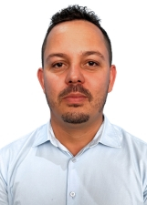 Retrato de DAILSON PEREIRA