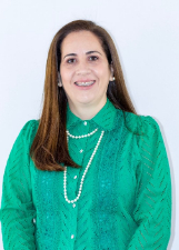 Retrato de RAQUEL ADVOGADA