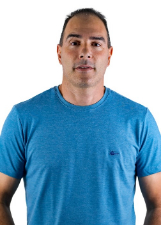 Retrato de LEANDRO MOTORISTA