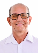 Retrato de MISSIM