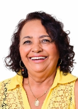 Retrato de LENA DE VIMA