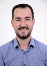 Retrato de LUISINHO