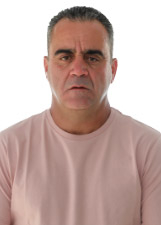 Retrato de VITOR SANTOS