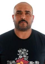 Retrato de CANELA LOVE