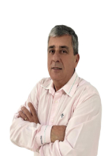 Retrato de BRUNO DO AÇOUGUE