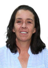 Retrato de HUNNA