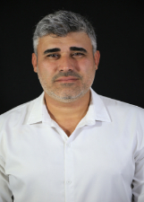 Retrato de ZÉ LUCAS