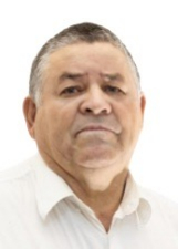 Retrato de MARCÃO DO POVÃO