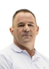 Retrato de ANDRE ROSA