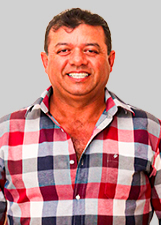 Retrato de JULIANO