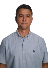 Retrato de GUILHERME FERREIRA MACHADO