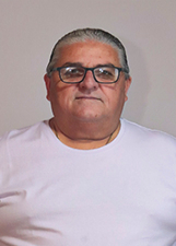 Retrato de MARQUINHO FONTANA