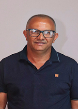 Retrato de JORGINHO DA AMBULANCIA